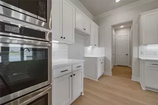 2309 Quartz St, Krum, TX 76249 - Photo 15