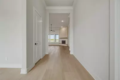 2309 Quartz Street, Krum, TX 76249 - Photo 7