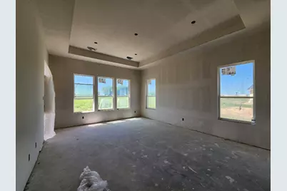 2309 Quartz Street, Krum, TX 76249 - Photo 7