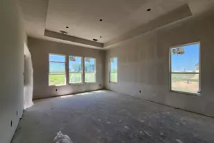 2309 Quartz St, Krum, TX 76249 - Photo 7