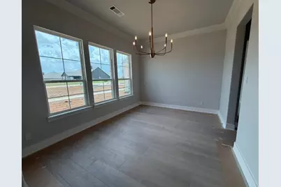 2309 Quartz Street, Krum, TX 76249 - Photo 3