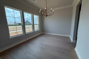 2309 Quartz St, Krum, TX 76249 - Photo 3