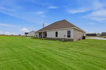 2309 Quartz Street, Krum, TX 76249 - Photo 39