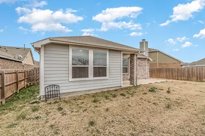 7905 Wildwest Drive, Fort Worth, TX 76131 - Photo 23