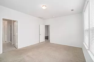 7905 Wildwest Dr, Fort Worth, TX 76131 - Photo 19
