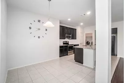 7905 Wildwest Drive, Fort Worth, TX 76131 - Photo 7
