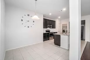 7905 Wildwest Dr, Fort Worth, TX 76131 - Photo 7