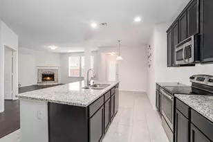 7905 Wildwest Dr, Fort Worth, TX 76131 - Photo 5