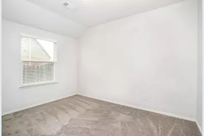 7905 Wildwest Drive, Fort Worth, TX 76131 - Photo 13