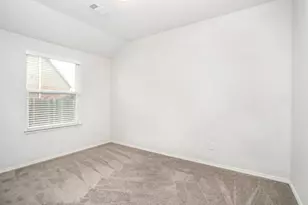 7905 Wildwest Dr, Fort Worth, TX 76131 - Photo 13