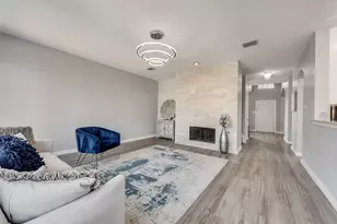 12209 Langley Hill Dr, Fort Worth, TX 76244 - Photo 9