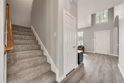 12209 Langley Hill Drive, Fort Worth, TX 76244 - Photo 5