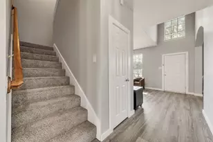 12209 Langley Hill Dr, Fort Worth, TX 76244 - Photo 5