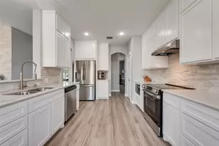 12209 Langley Hill Dr, Fort Worth, TX 76244 - Photo 13