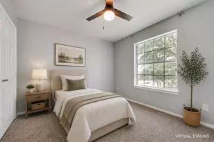 12209 Langley Hill Dr, Fort Worth, TX 76244 - Photo 19