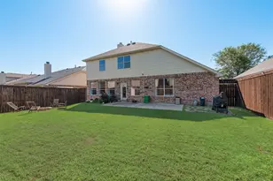 12209 Langley Hill Dr, Fort Worth, TX 76244 - Photo 27