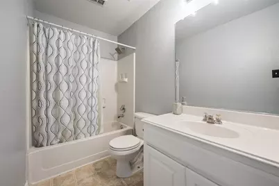 12209 Langley Hill Drive, Fort Worth, TX 76244 - Photo 21
