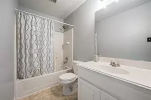 12209 Langley Hill Dr, Fort Worth, TX 76244 - Photo 21