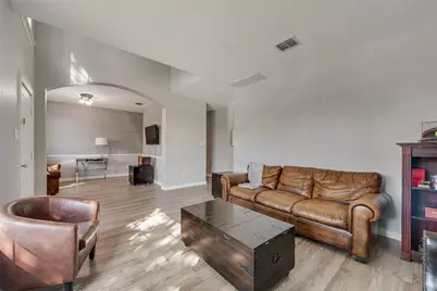 12209 Langley Hill Drive, Fort Worth, TX 76244 - Photo 7