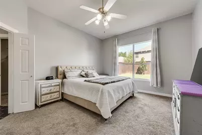 12209 Langley Hill Drive, Fort Worth, TX 76244 - Photo 15