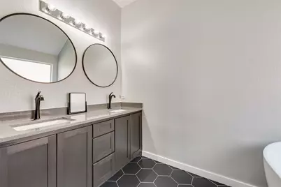 12209 Langley Hill Drive, Fort Worth, TX 76244 - Photo 17