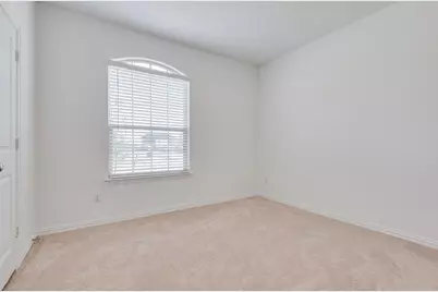 2112 O Keefe Court, Little Elm, TX 75068 - Photo 11