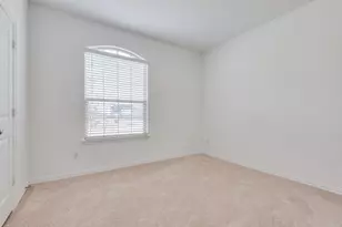 2112 O Keefe Ct, Little Elm, TX 75068 - Photo 11