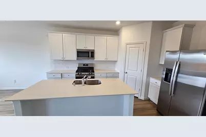 2112 O Keefe Court, Little Elm, TX 75068 - Photo 7