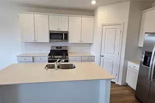 2112 O Keefe Ct, Little Elm, TX 75068 - Photo 7