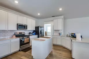 2112 O Keefe Ct, Little Elm, TX 75068 - Photo 5