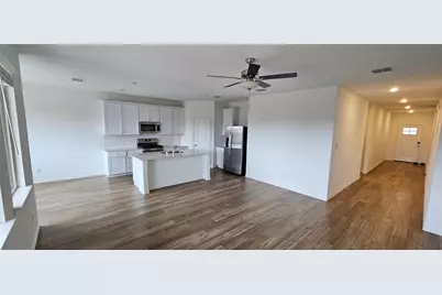 2112 O Keefe Court, Little Elm, TX 75068 - Photo 9
