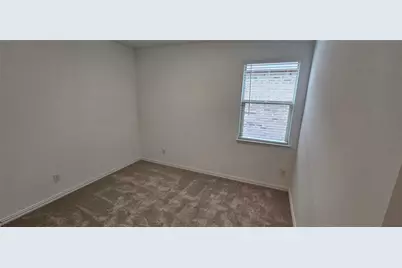 2112 O Keefe Court, Little Elm, TX 75068 - Photo 13