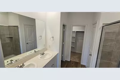 2112 O Keefe Court, Little Elm, TX 75068 - Photo 17