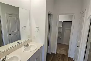2112 O Keefe Ct, Little Elm, TX 75068 - Photo 17