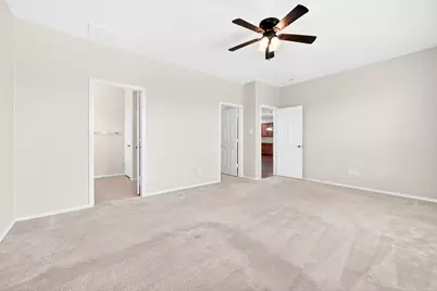 2232 Heaton Street, Forney, TX 75126 - Photo 9