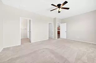 2232 Heaton St, Forney, TX 75126 - Photo 9