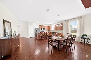 2232 Heaton St, Forney, TX 75126 - Photo 7