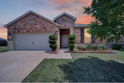 2232 Heaton Street, Forney, TX 75126 - Photo 23