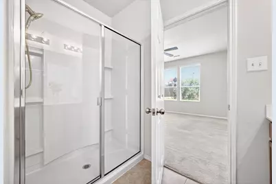 2232 Heaton Street, Forney, TX 75126 - Photo 13