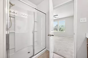 2232 Heaton St, Forney, TX 75126 - Photo 13