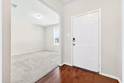 2232 Heaton Street, Forney, TX 75126 - Photo 3