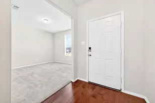 2232 Heaton St, Forney, TX 75126 - Photo 3