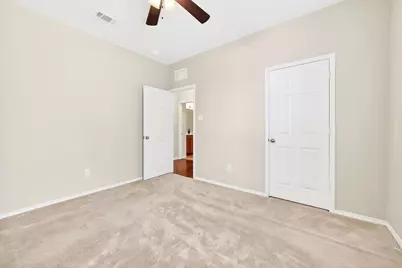 2232 Heaton Street, Forney, TX 75126 - Photo 15