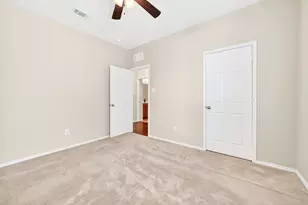 2232 Heaton St, Forney, TX 75126 - Photo 15