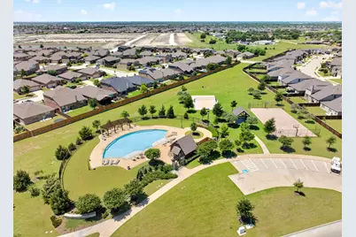 2232 Heaton Street, Forney, TX 75126 - Photo 21