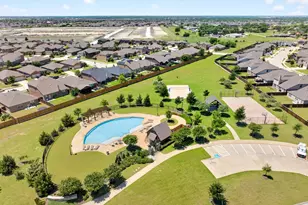 2232 Heaton St, Forney, TX 75126 - Photo 21