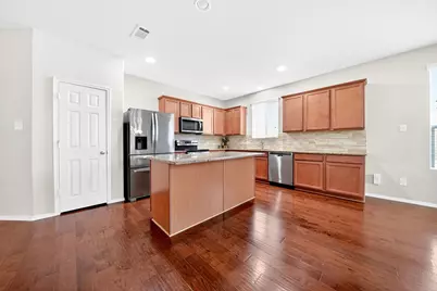 2232 Heaton Street, Forney, TX 75126 - Photo 5