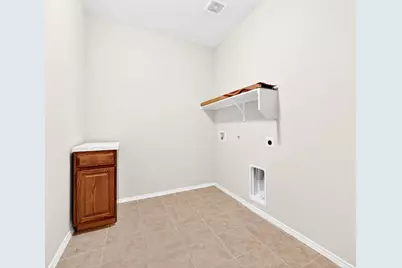 2232 Heaton Street, Forney, TX 75126 - Photo 17