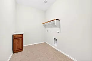 2232 Heaton St, Forney, TX 75126 - Photo 17