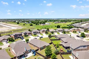 2232 Heaton St, Forney, TX 75126 - Photo 19